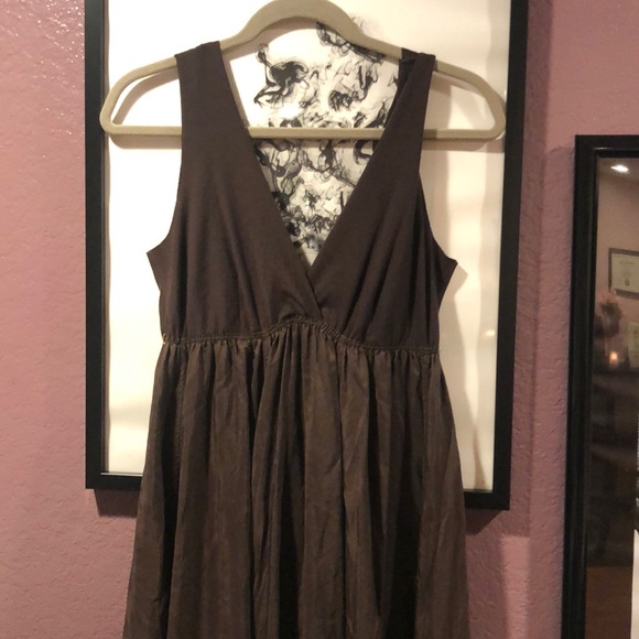 Beautiful Long Dress ❣️ - Picture 4 of 8